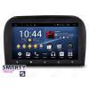 SMARTY Trend ST8U-516P5990