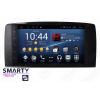 SMARTY Trend ST8U-516P5992