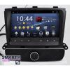 SMARTY Trend ST8U-516P7064ph
