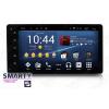 SMARTY Trend ST8U-516P7118
