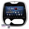 SMARTY Trend ST8U-516P8699