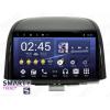SMARTY Trend ST8U-516P8730