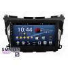 SMARTY Trend ST8U-516P9693
