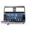 SMARTY Trend ST8U-516PK1107