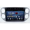 SMARTY Trend ST8U-516PK1689
