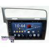 SMARTY Trend ST8U-516PK1691
