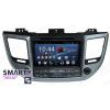 SMARTY Trend ST8U-516PK1892