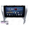 SMARTY Trend ST8U-516PK2700