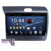 SMARTY Trend ST8U-516PK3988
