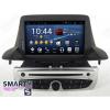 SMARTY Trend ST8U-516PK7084