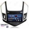 SMARTY Trend ST8U-516PK7692