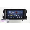 SMARTY Trend ST8U-516PK8718