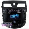 SMARTY Trend ST8UT-516K10408