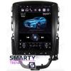SMARTY Trend ST8UT-516K10412