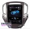SMARTY Trend ST8UT-516K10420