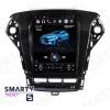 SMARTY Trend ST8UT-516K10426