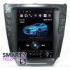 SMARTY Trend ST8UT-516K10429