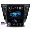 SMARTY Trend ST8UT-516K12106