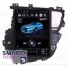 SMARTY Trend ST8UT-516K12115