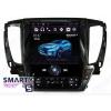 SMARTY Trend ST8UT-516K12119