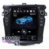 SMARTY Trend ST8UT-516K97003