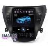 SMARTY Trend ST8UT-516K97006