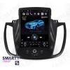SMARTY Trend ST8UT-516K97022