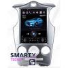 SMARTY Trend ST8UT-516K97030