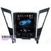 SMARTY Trend ST8UT-516K97034