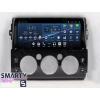 SMARTY Trend ST8UW-516P2724