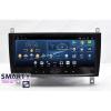 SMARTY Trend ST8UW-516P5997