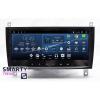 SMARTY Trend ST8UW-516P6005