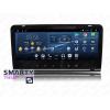 SMARTY Trend ST8UW-516P8989