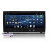 SMARTY Trend ST8UW-516P8991