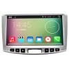Smarty Volkswagen Magotan grey Android
