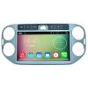 Smarty Volkswagen TIGUAN 2014 Android