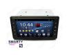SMARTY Trend    Toyota Corolla 2004-2006 - Android 8.1/9.0 (26071-02)