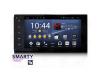 SMARTY Trend    Toyota Corolla 2004-2006 - Android 8.1/9.0 (26075-02)