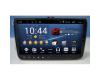 SMARTY Trend    Volkswagen Caddy - Android 8.1/9.0 (26161-02)