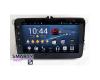 SMARTY Trend    Volkswagen Polo - Android 8.1/9.0 (26192-02)