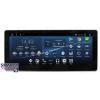 SMARTY Trend SSDUW-516A8312