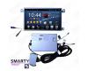 SMARTY Trend ST3P-516P2740