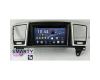 SMARTY Trend ST3P-516P6001