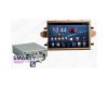 SMARTY Trend ST3P-516P6002
