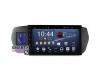 SMARTY Trend ST3P-516P8636