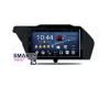 SMARTY Trend ST3P-516P9288