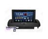 SMARTY Trend ST3P-516P9850
