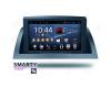 SMARTY Trend ST3P-516P99005