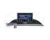 SMARTY Trend ST3P-516P99006