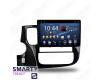 SMARTY Trend ST3P2-516P0155